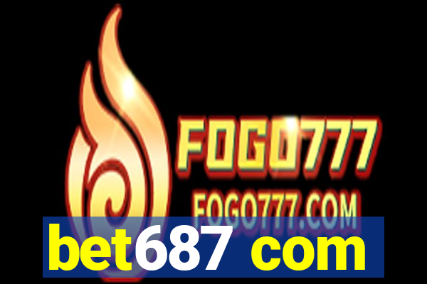bet687 com
